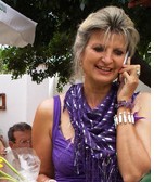 yolandi nel
