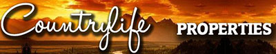 countrylife properties